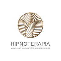 Hipnoterapia - Misma Alma, Muchas Vidas, Muchos Cuerpos logo