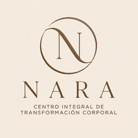 NARA - Centro Integral de Transformación Corporal  logo
