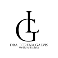 Centro Médico Dra. Lorena Galvis logo