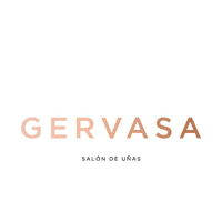 Gervasa logo