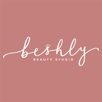 Beshly Studio logo