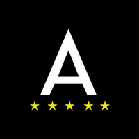 Alta Barber Concepción - Chacabuco 70 logo