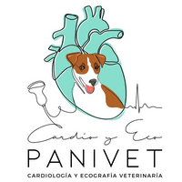 cardio y eco panivet logo
