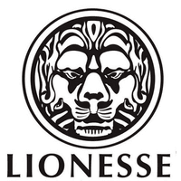 CENTRO DE ESTETICA DE LIONESSE GALERIAS logo