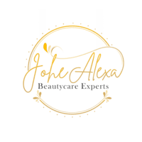 Johe Alexa Beautycare Experts  logo