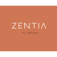 ZENTIA logo
