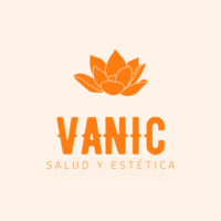 VANIC logo