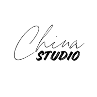 China Studio  logo