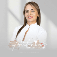 Antonia`s Spa  logo