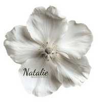 Centro de Estética de Natalia Leila logo