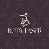 BODY LASER logo