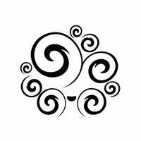 Joacrespos logo
