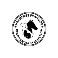 Imagenes Francos logo