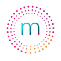 Tomás Díaz - Centro Meridiano logo