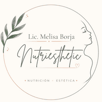 Nutriesthetic_mb logo