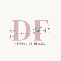 df.estudiodebelleza logo