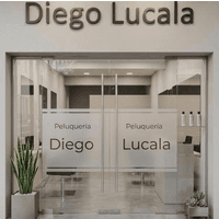 diego lucala logo