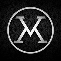 VERGARA MARTINEZ BARBERIA logo