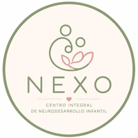 Nexo Centro Integral de Neurodesarrollo SPA logo