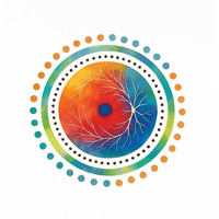 ••• Dr. Fernando Maldonado Leal ••• logo