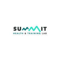Summit  logo