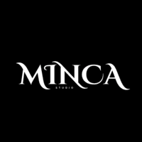 Minka Studio logo