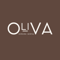 OLIVA logo