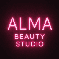 Centro de Estética de Macarena Moreno  logo