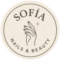 Centro de Estética Sofia Nails&Beauty logo