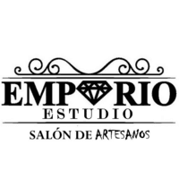 Emporio Estudio logo