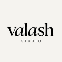 valash.mx logo