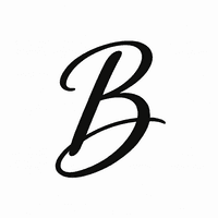 Brenda Cabral Estudio logo