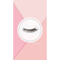 ichelyedanygarcialopez@gmail.com logo