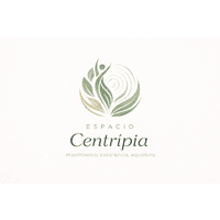 Centripia logo