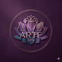 Mimarte Spa Coacalco logo