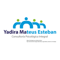 Consultorio de YADIRA MATEUS ESTEBAN logo