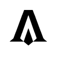 ATHLETICA Human Performance logo
