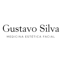 Consultorio Médico de Estética Facial Dr. Gustavo Silva logo