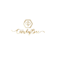 CandyBee Studio logo