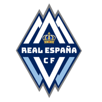 Negocio de Enzo Quijada logo