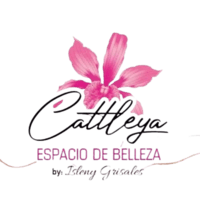 CATTLEYA | Espacio de Belleza logo