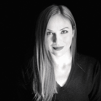 Julie Suárez logo