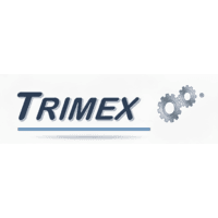 Trimex SpA logo