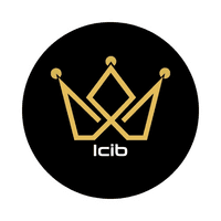 IRRESISTIBLE  logo