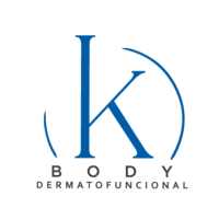 Clínica Kbody logo