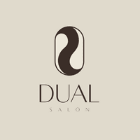 Dual Spa Lima  logo