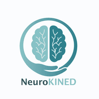 Neurokined  logo