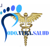  PodoVera Salud integral spa logo