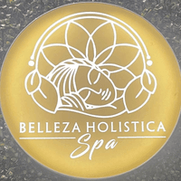 Spa Belleza Holística  logo