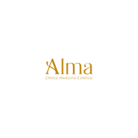 Clínica Medicina Estética Alma logo